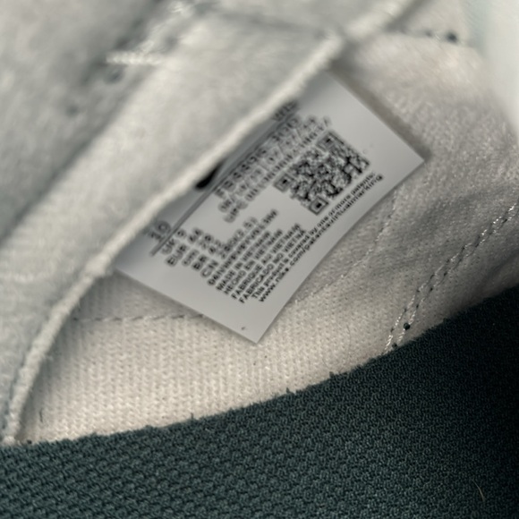 Nike Dunk Rero Low • Split Deep Jungle sz 10 - Picture 9 of 9